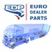 Eurodealer Parts - Service camioane si remorci