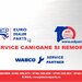 Eurodealer Parts - Service camioane si remorci